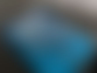 Manual diagnóstico e estatístico de transtornos mentais