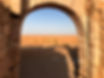 Tozeur Ksar Ghilane. jpg