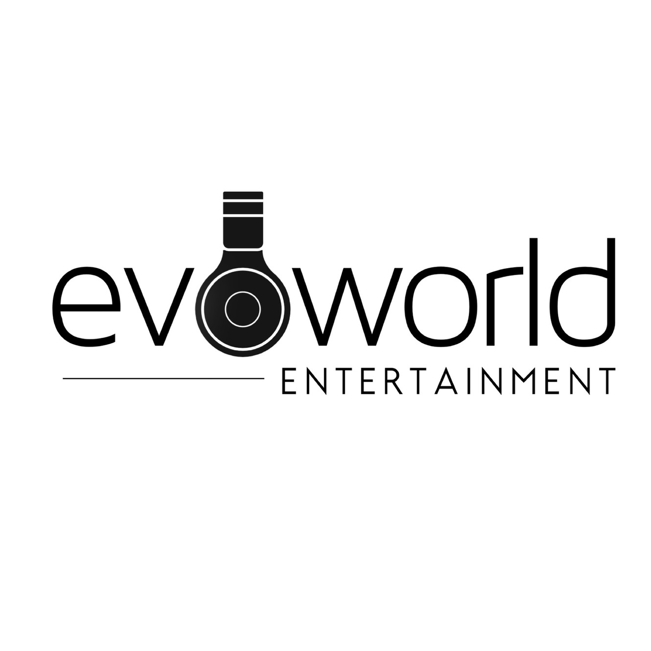 ARTIST | Evoworld