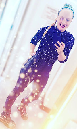 Screenshot 2025-07-29 at 13.58.12.jpeg