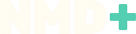 logo_onDark (NMD+).png