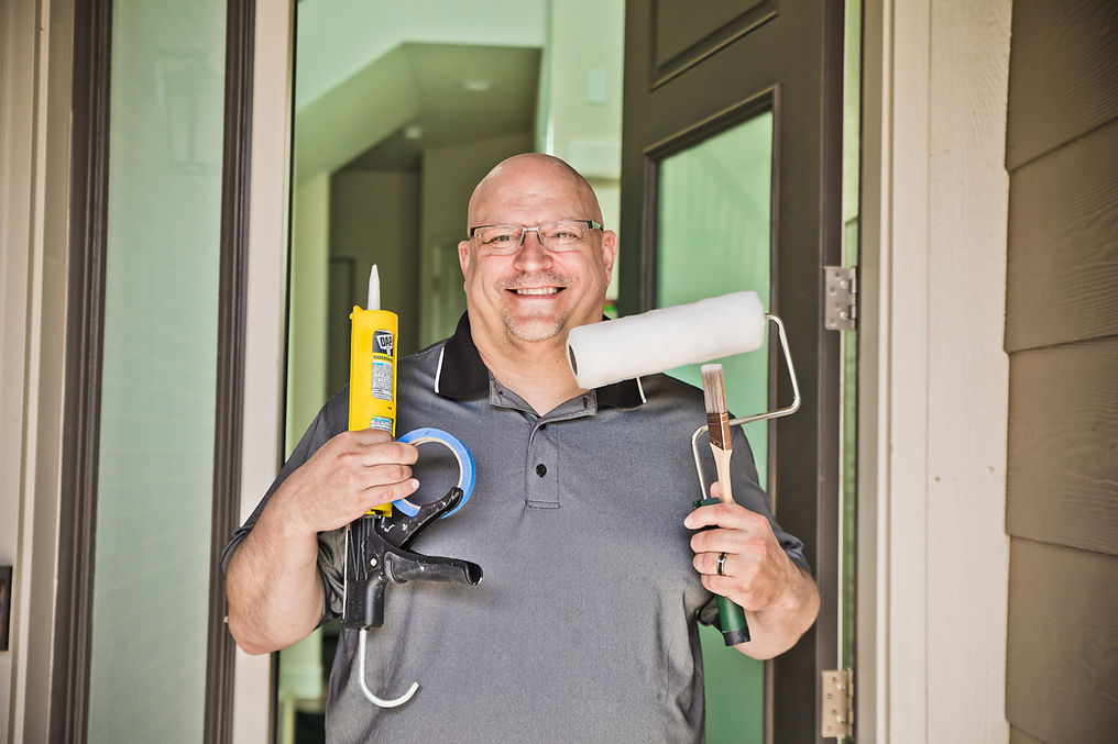 bill and supplies.jpg