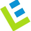 The Learning Center of North Texas