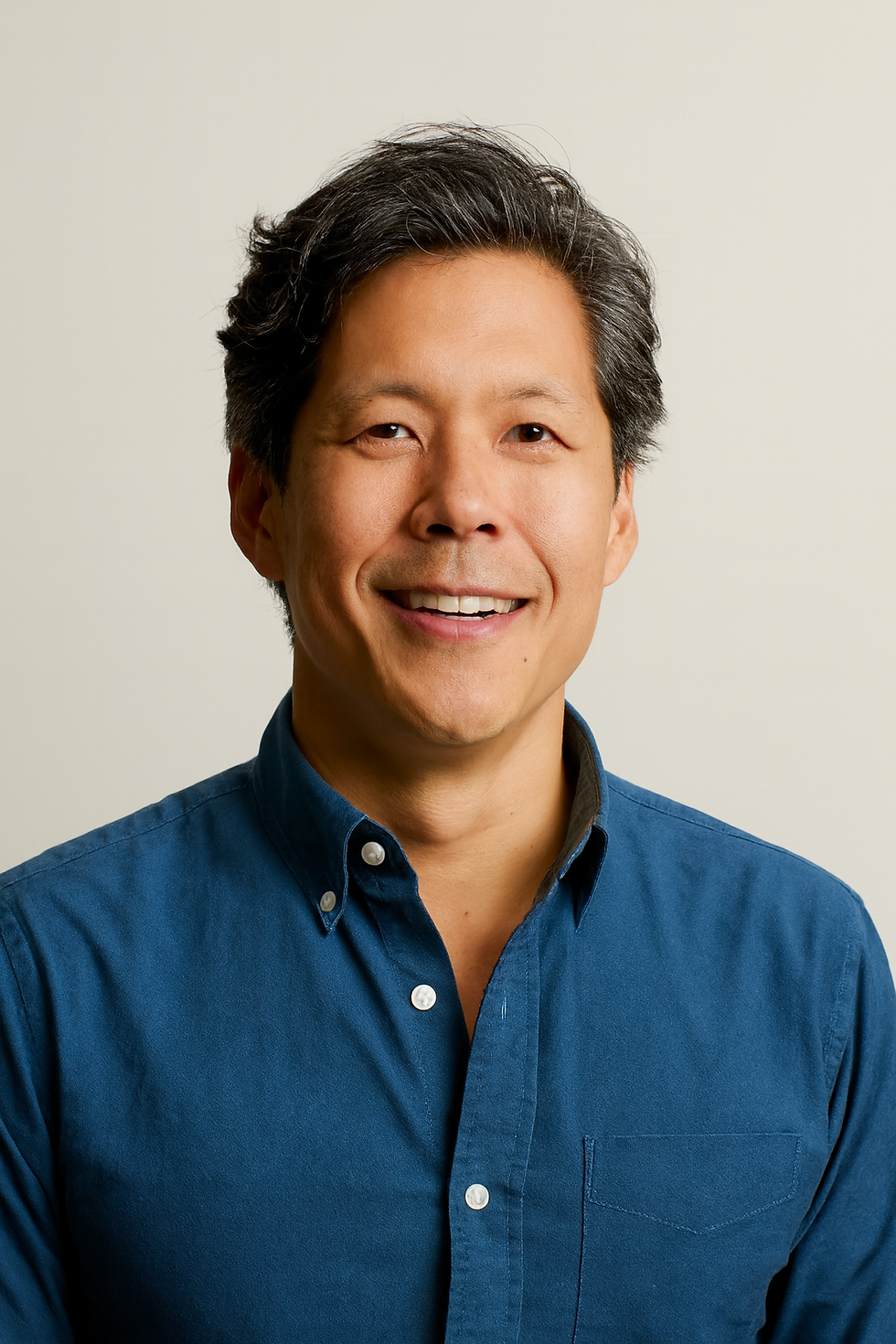 Dan Park - Headshot (1).png