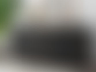 6 Dressers under $1200