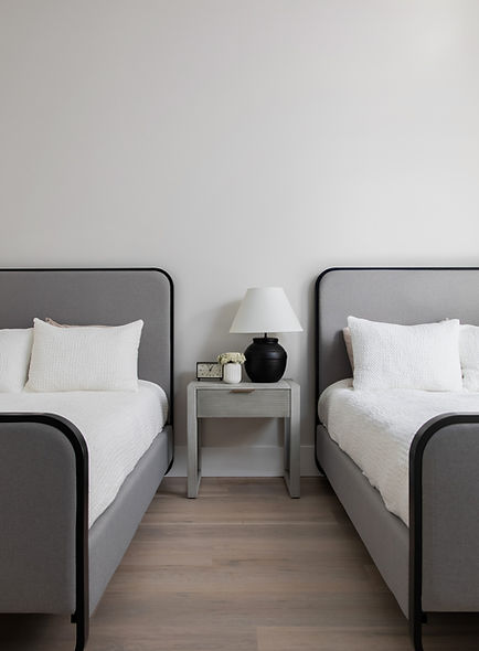 LARGE RES_07 (6).jpg