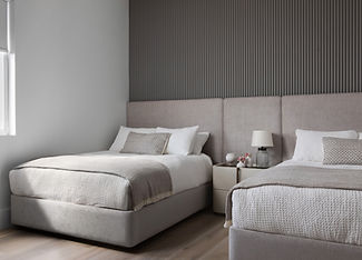 LARGE RES_03 (4).jpg