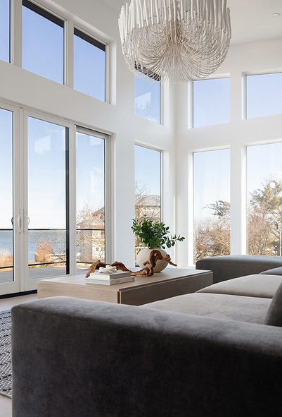 LARGE RES_11 (4).jpg