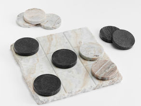 Chanukah Gift Guide for the Entire Family