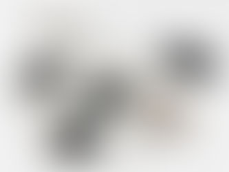 Chanukah Gift Guide for the Entire Family