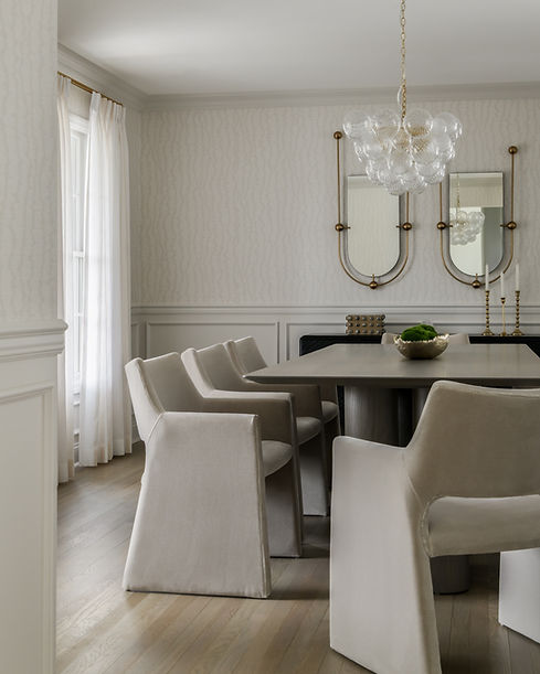 MRInteriors_VictoriaBellDesign_(c) Meghan Balcom_HI-RES-26.jpg
