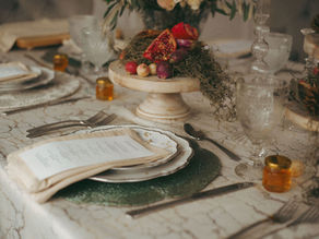 Free Simanim Card Printables