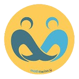 channels4_profile-removebg-preview.png