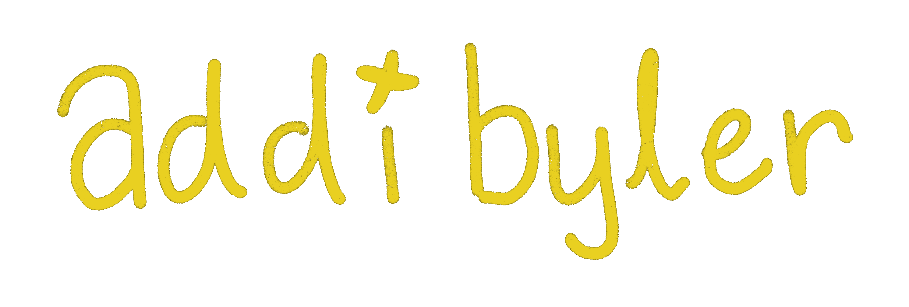 Addbylev.gif