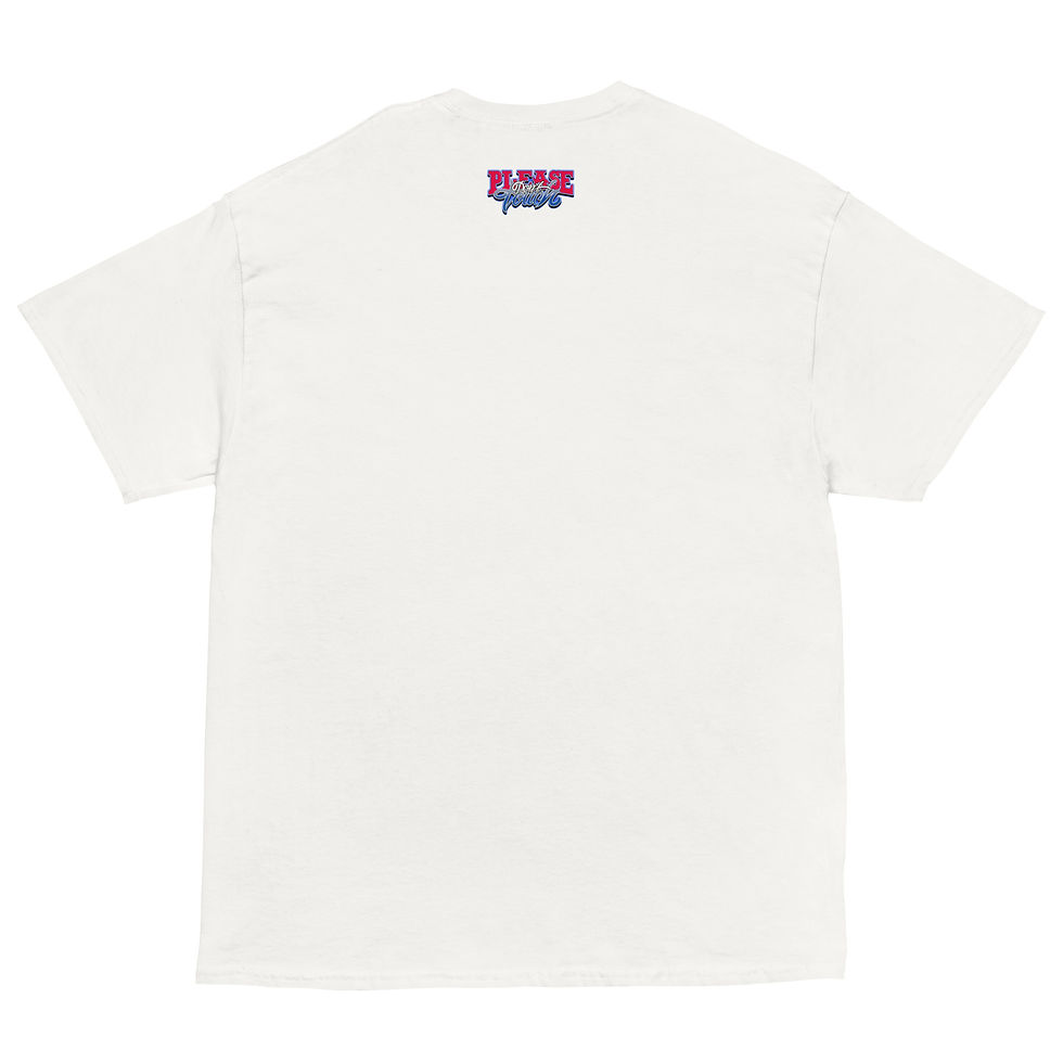 Miniatura: Sky is the Limit