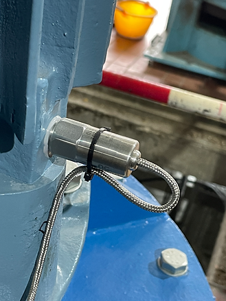 Hansford Sensor Installation 2.png