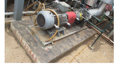 Wireless Vibration Sensor, IoT Vibration Sensor, Vibration Sensor