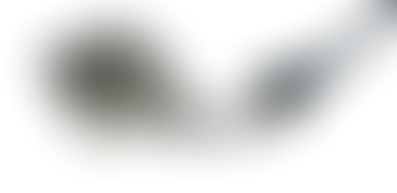 Hansford Sensors New 4 Pin Mini Connector