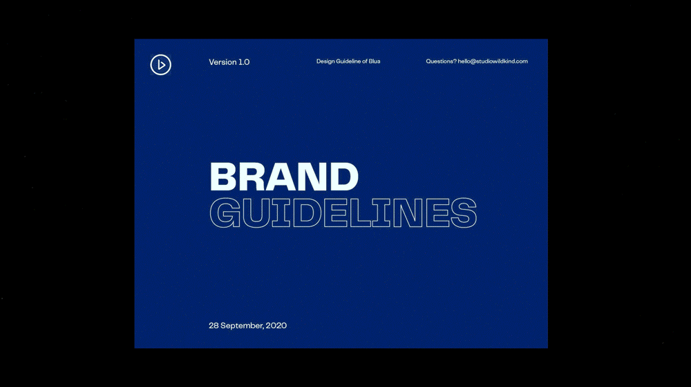 styleguide