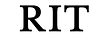 RIT logo.png