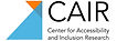 CAIR-Logo-2.jpg