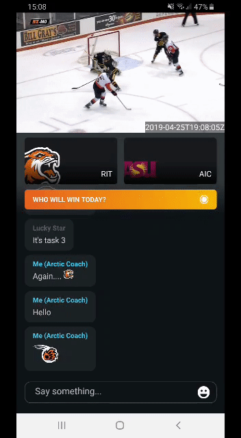 quiz.gif
