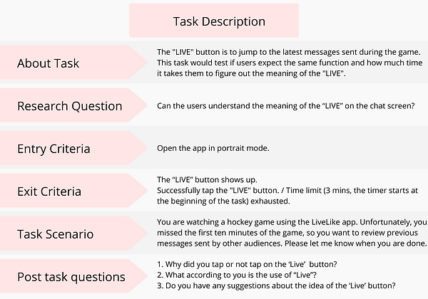 task.png