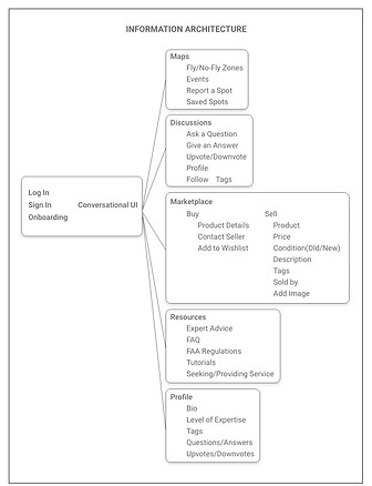 Information Architecture_edited.jpg