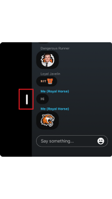 landscape.png