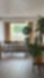 GranvilleRoad-©AgnewArchitects-DiningView(HR).jpeg