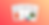 Pages du livrable