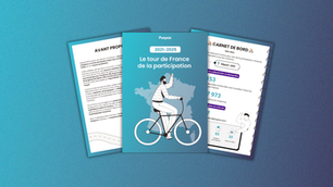 Purpoz mobilise les territoires à travers la France