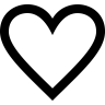 iconmonstr-heart.png