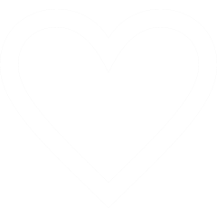 heart_white.png