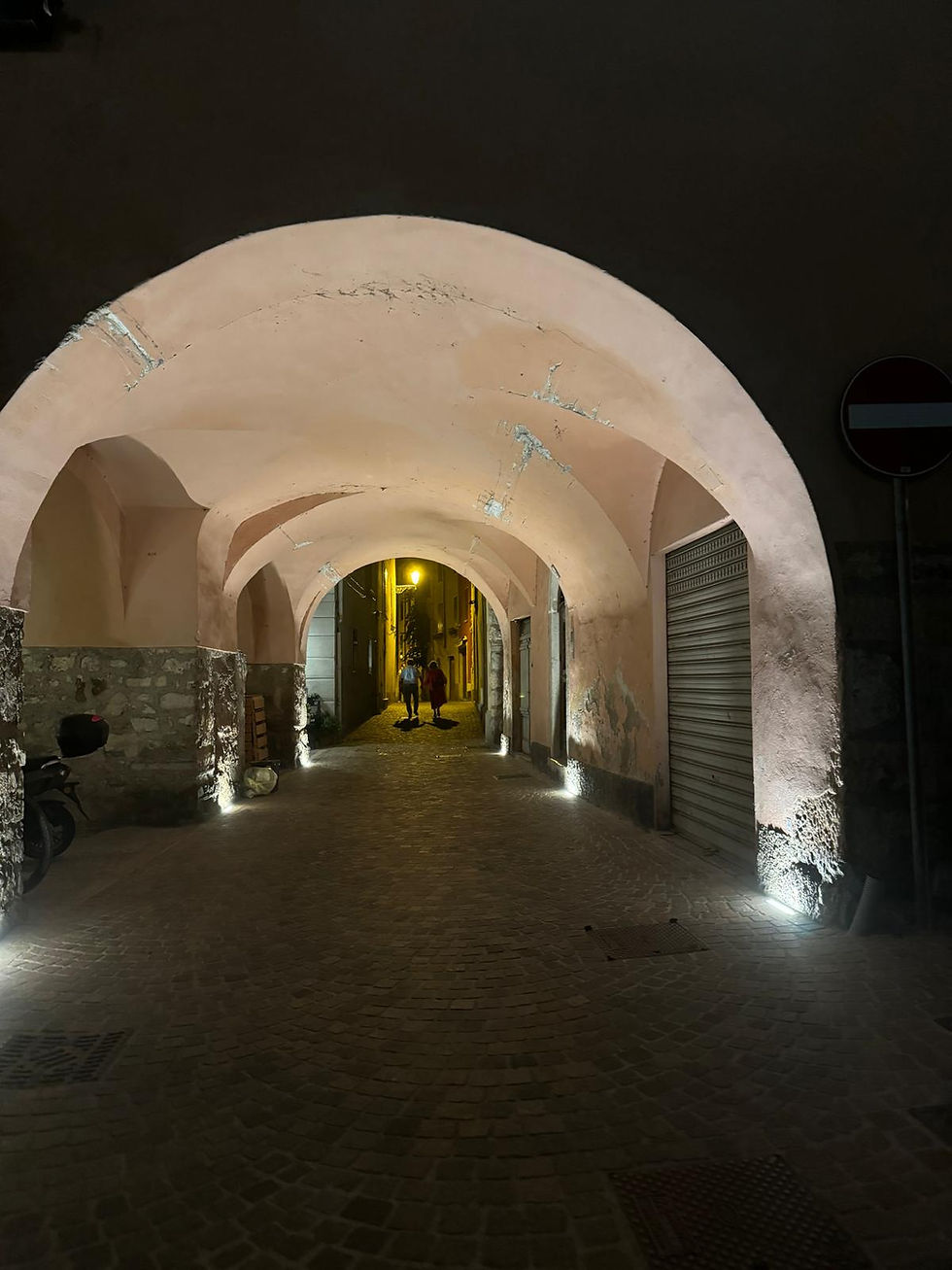 Tunnel.jpeg