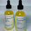Thumbnail: Revitalizing Face Oil