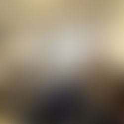 #ParaTodosVerem: Sala comprida com paredes claras. Cerca de quinta pessoas sentadas estão sentadas em volta de uma mesa retangular, participando de uma reunião. Algumas usam notebooks e outras fazem anotações ou observam uma projeção na parede ao fundo. O clima é de concentração e diálogo.