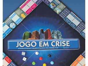 Da redação à região dos inconfidentes: As melhores capas do Lampião em 15 anos