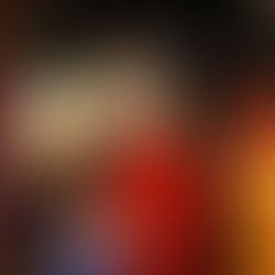 O bloco mais antigo de Minas que encanta diferentes gerações no Carnaval da Primaz | Foto: Mariana Amaral