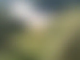 O que se sabe sobre a Barragem do Marzagão