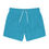 Thumbnail: Swim Trunks (AOP)