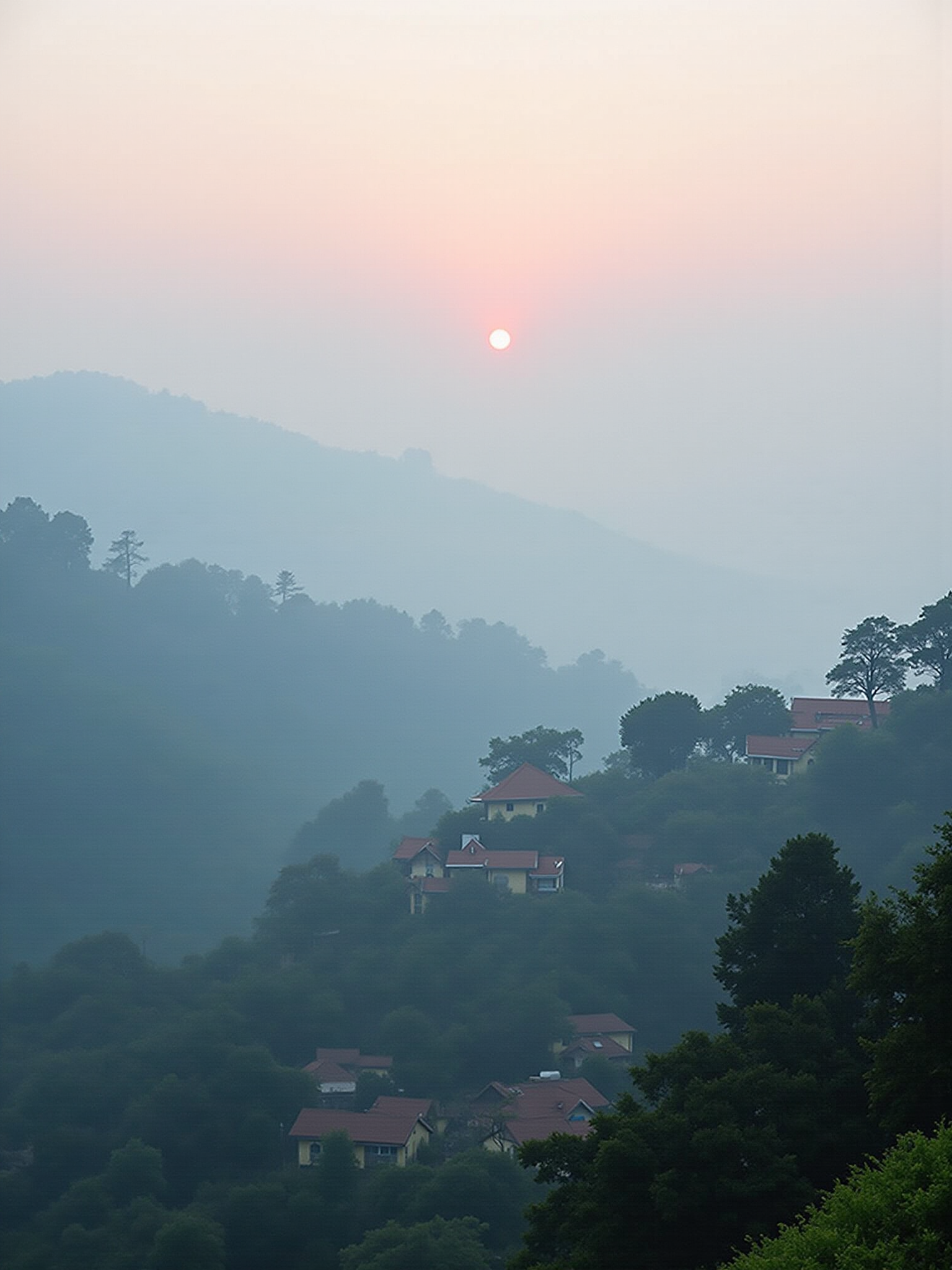 Personal Image