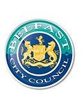 Belfast-City-Council-2015-(Master).jpg