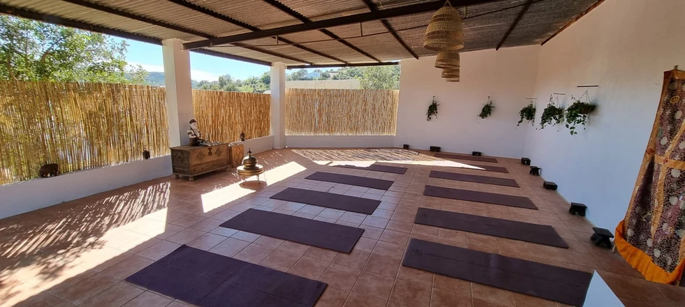 yoga shala outdoor.webp