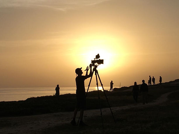 film sun org.jpeg