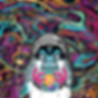 Astroyeti-Cover Art square-01-01-01.png
