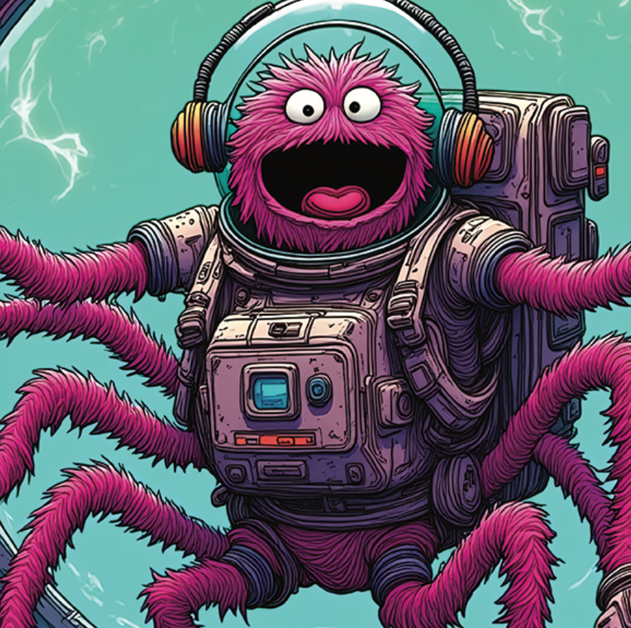 Screenshot 2025-06-11 at 11.47.47.png