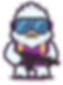 yeti Sprite 16-bit.png