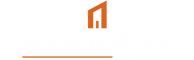 PNG Aprimora - Branco e Laranja_edited_edited.png