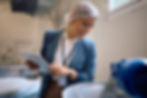 Processing, Packing & Value Creation